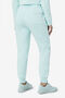 GALADRIEL JOGGER/EGGSHELLBLUE/Large