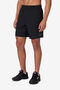 MODERN FIT SHORT