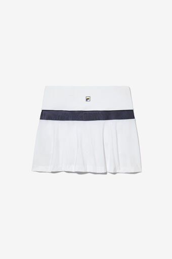 ALLEY FLIRTY SKORT