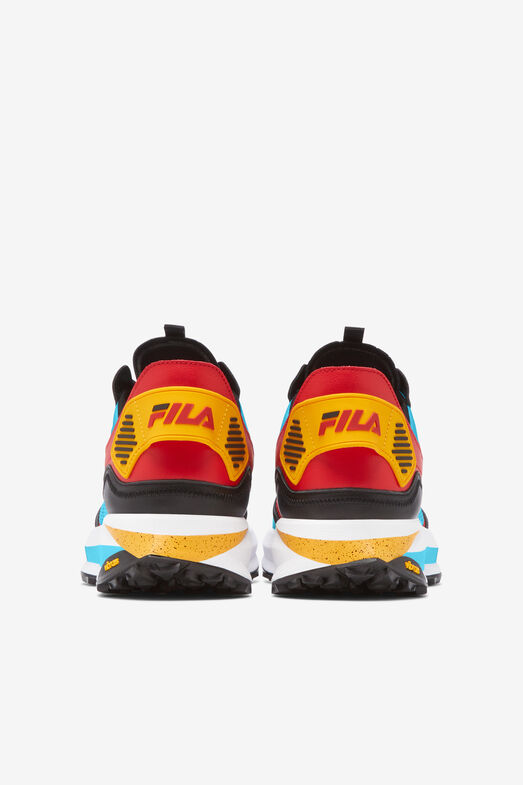 R1 RUNNER X BARNEYS