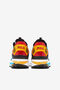 R1 RUNNER X BARNEYS