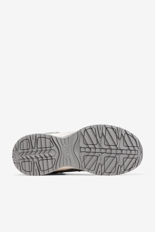 RANGER BOOT