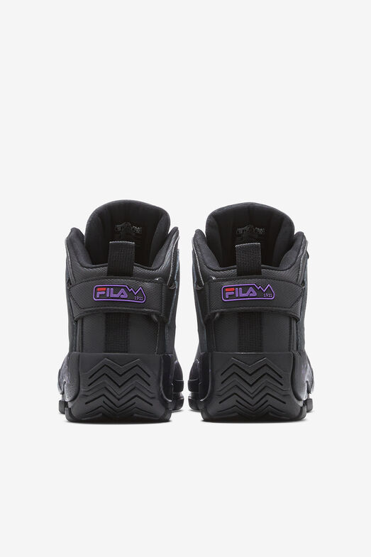 GRANT HILL 2 OUTDOOR