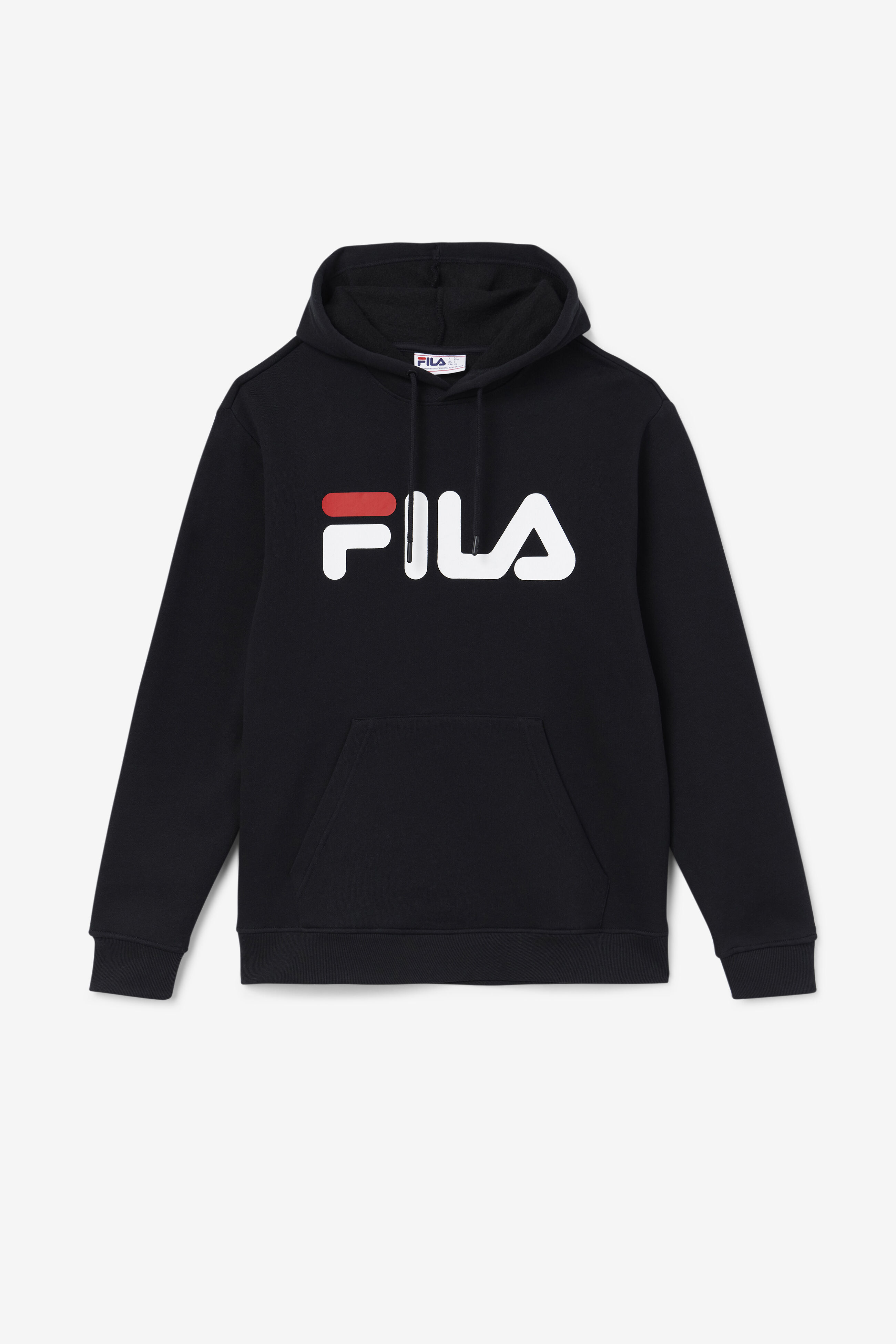 Fila discount oversized sweater