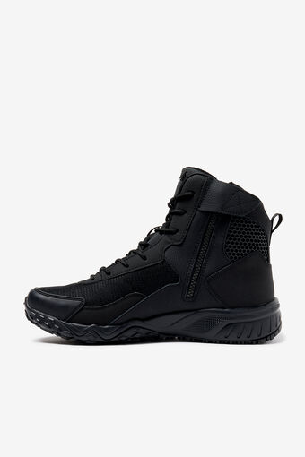 CHASTIZER SR SLIP RESISTANT BOOT
