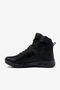 CHASTIZER SR SLIP RESISTANT BOOT
