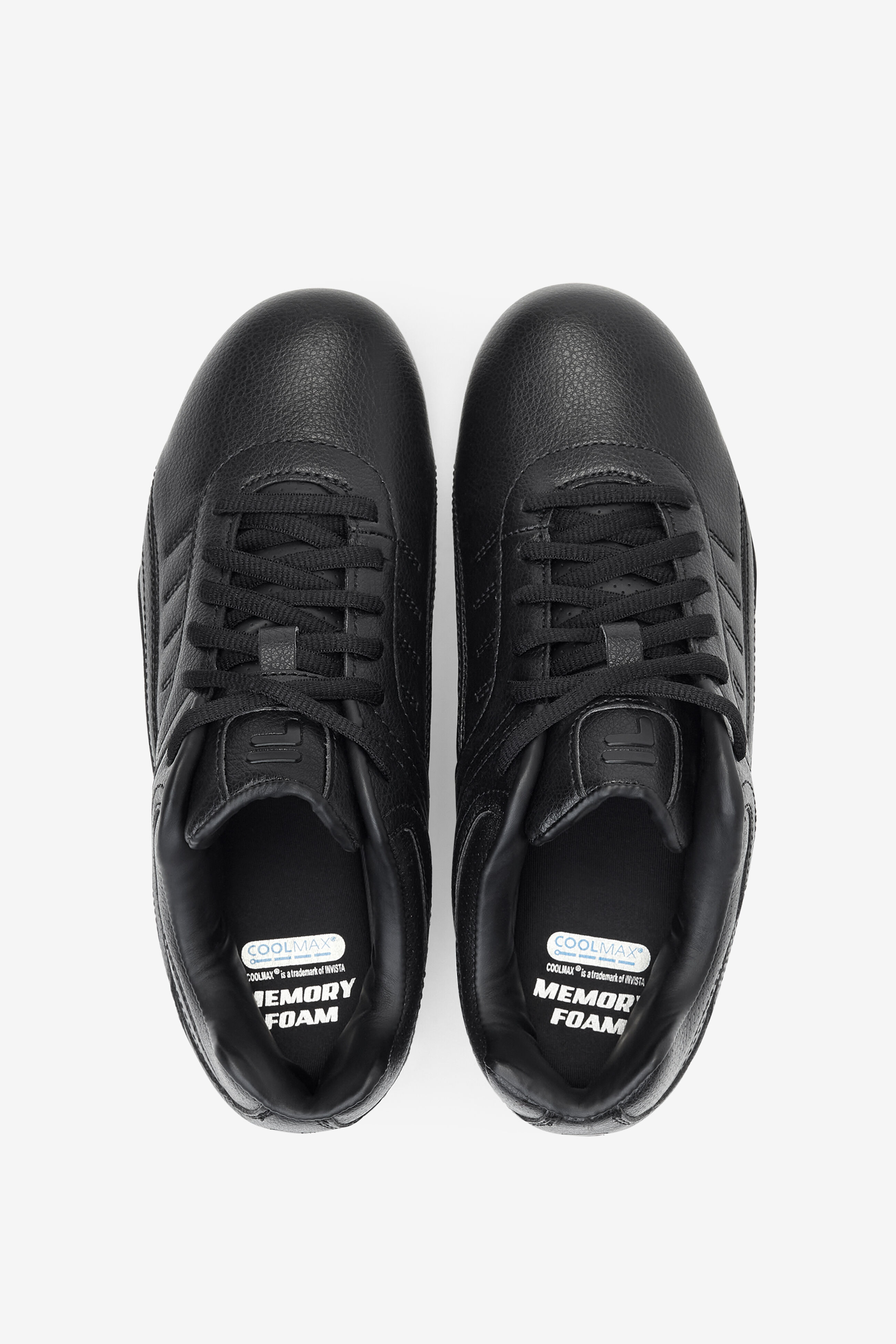 Women s Elleray 5 Slip Resistant Work Shoe Fila