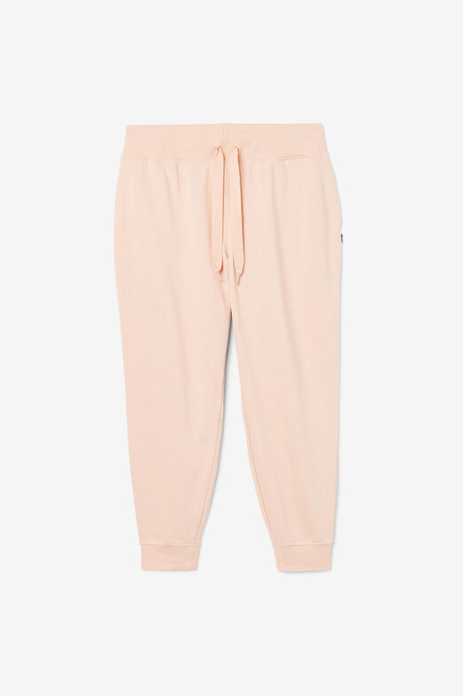 JAMMING JOGGER