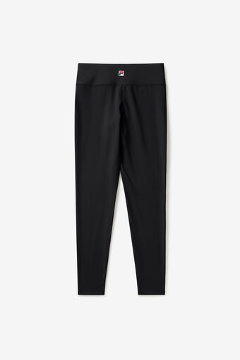 ESSENTIAL LEGGING