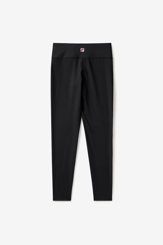 ESSENTIAL LEGGING