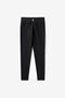 ESSENTIAL LEGGING