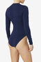CHAYA BODYSUIT