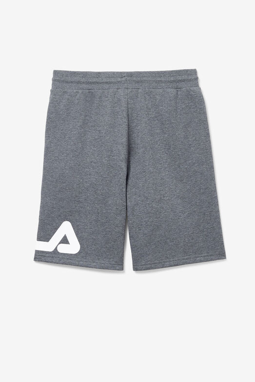 ZESHAWN SHORT
