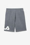 ZESHAWN SHORT