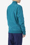 MAV BOMBER JACKET