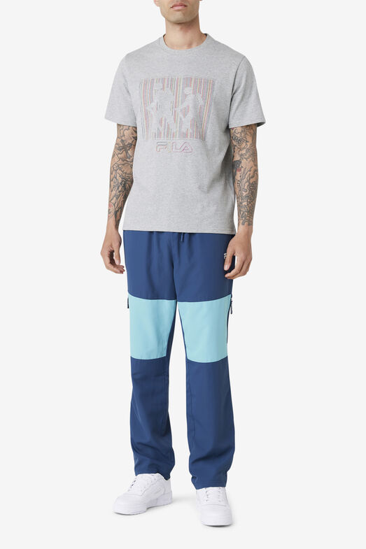 VISURI TEE