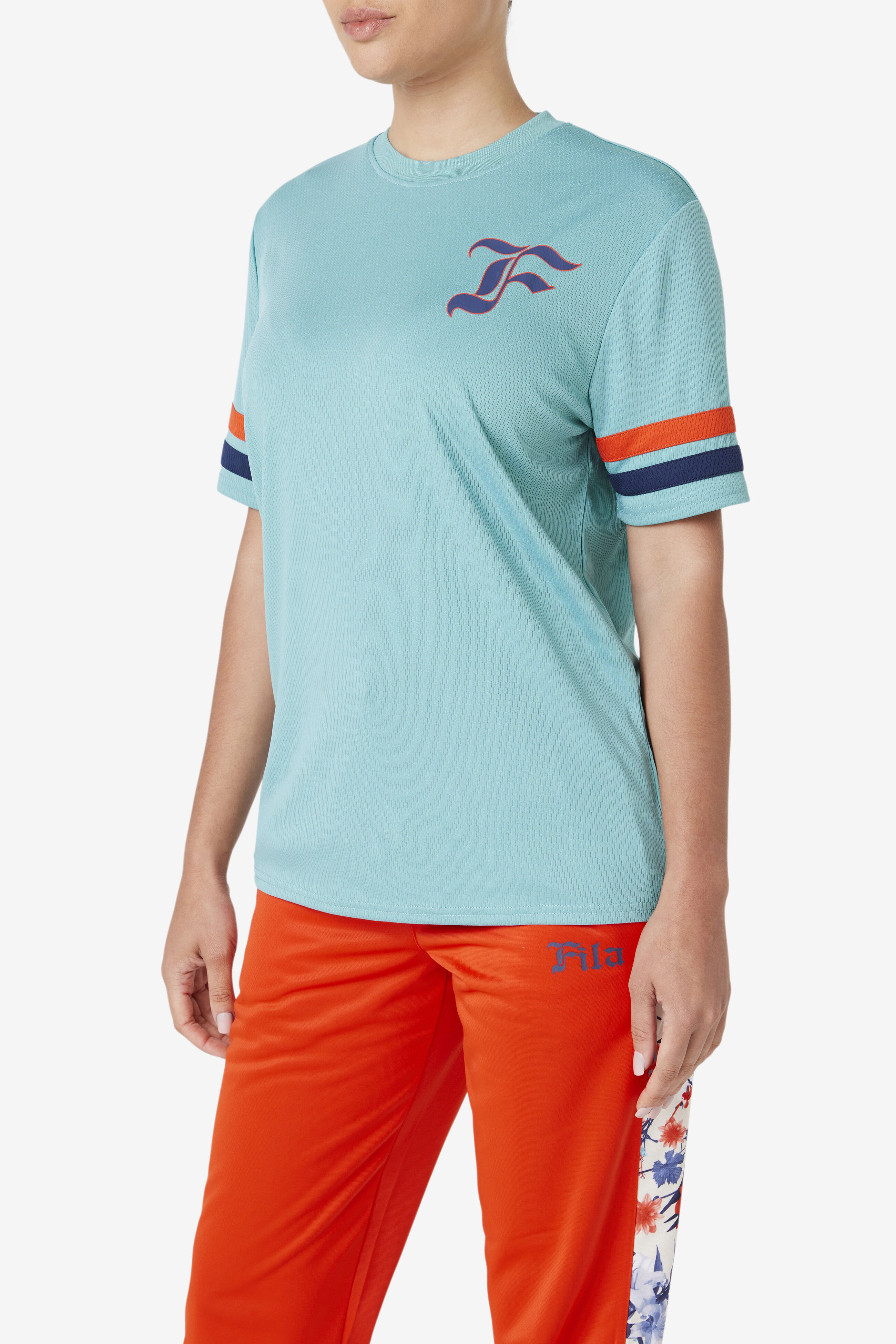 Fila adelaide cheap