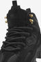 RAY TRACER TR2 MID
