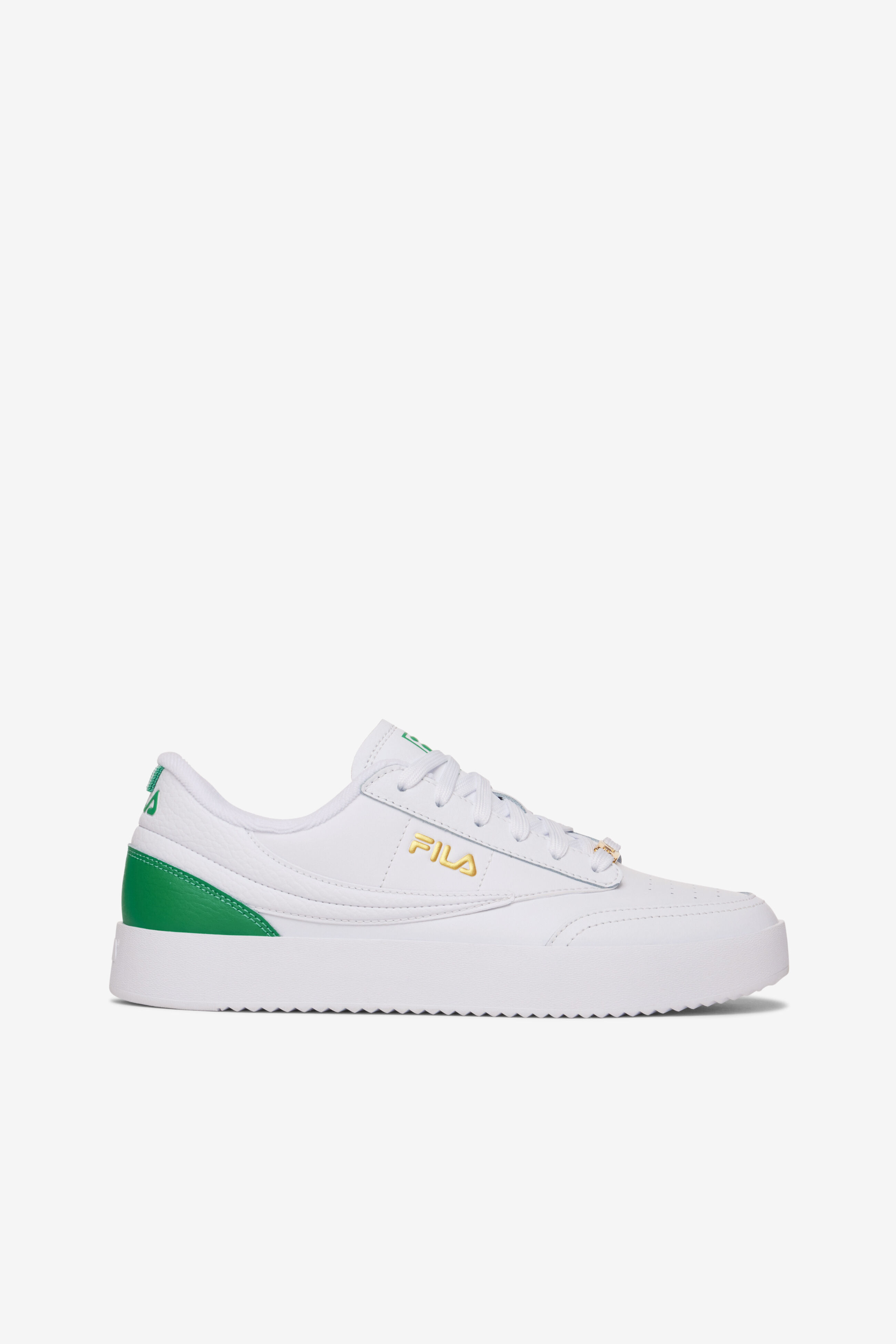 Vintage fila tennis shoes on sale
