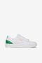 TENNIS 88 VTG LOW