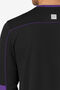BACKSPIN L/S CREW
