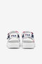 DISRUPTOR SANDAL