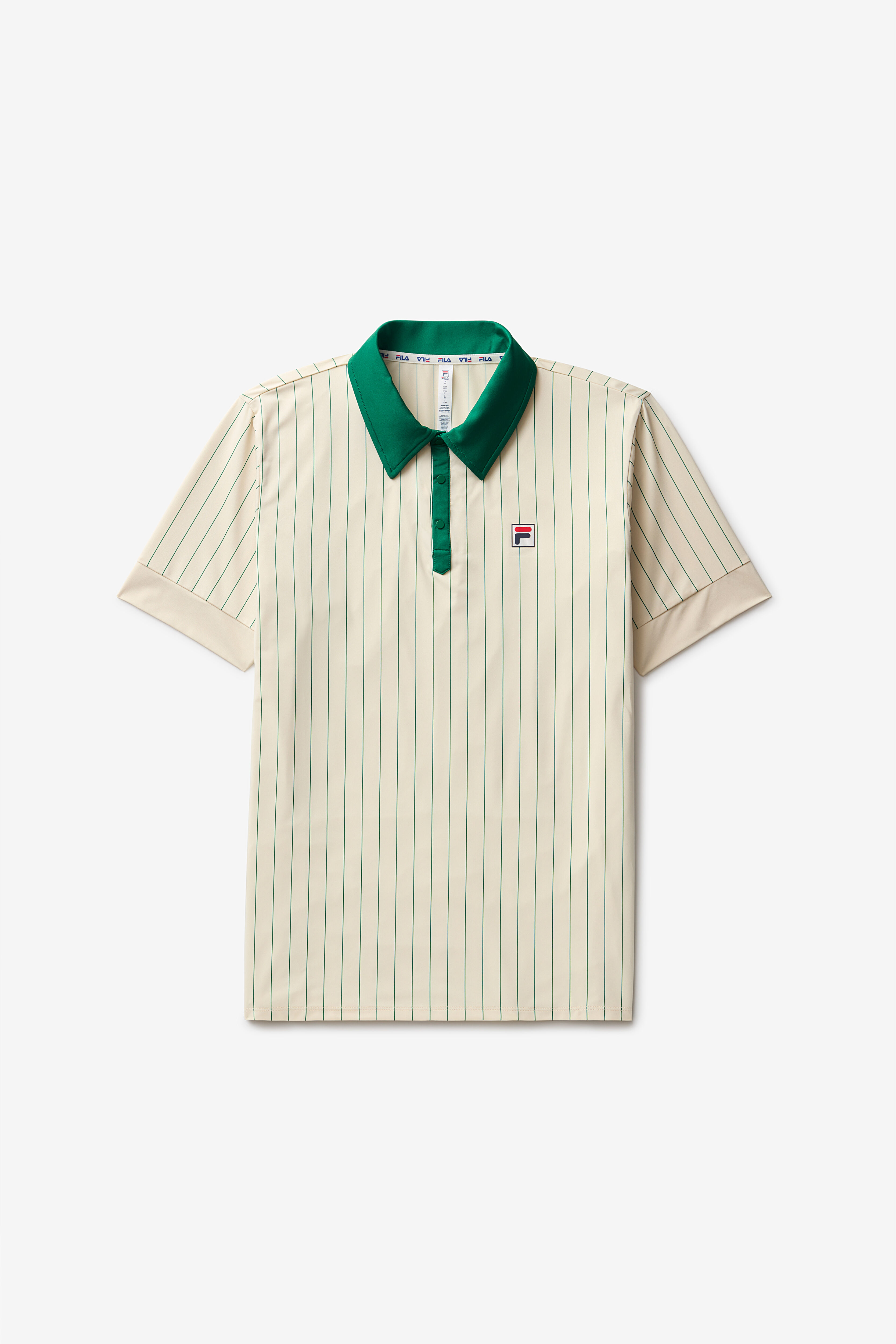 Fila bb1 polo new arrivals