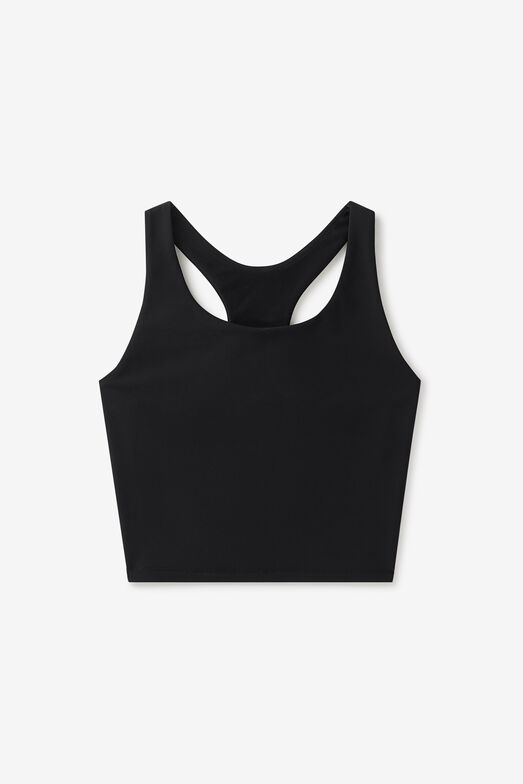 CHALLENGER LONGLINE BRA TOP