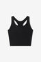 CHALLENGER LONGLINE BRA TOP