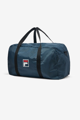 TRAINER DUFFLE