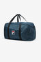 TRAINER DUFFLE