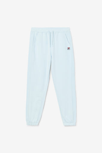 MATTY JOGGER