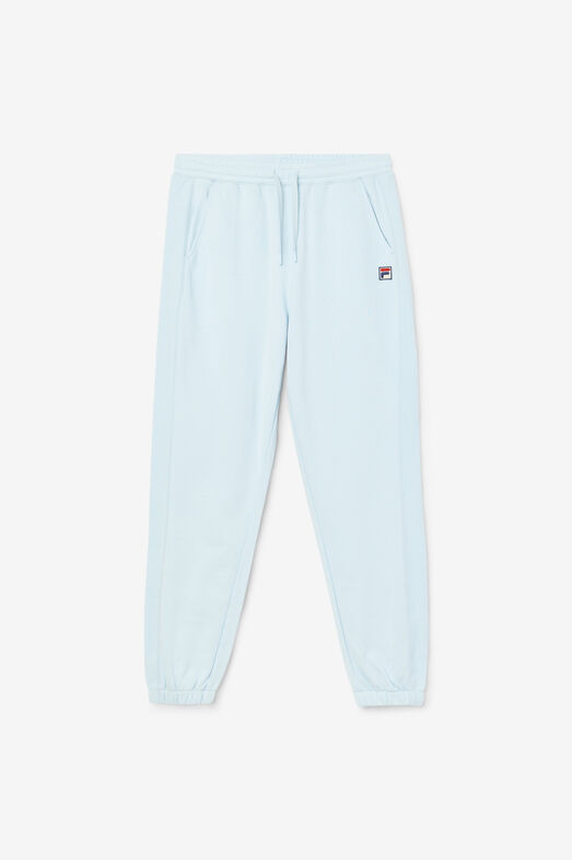MATTY JOGGER