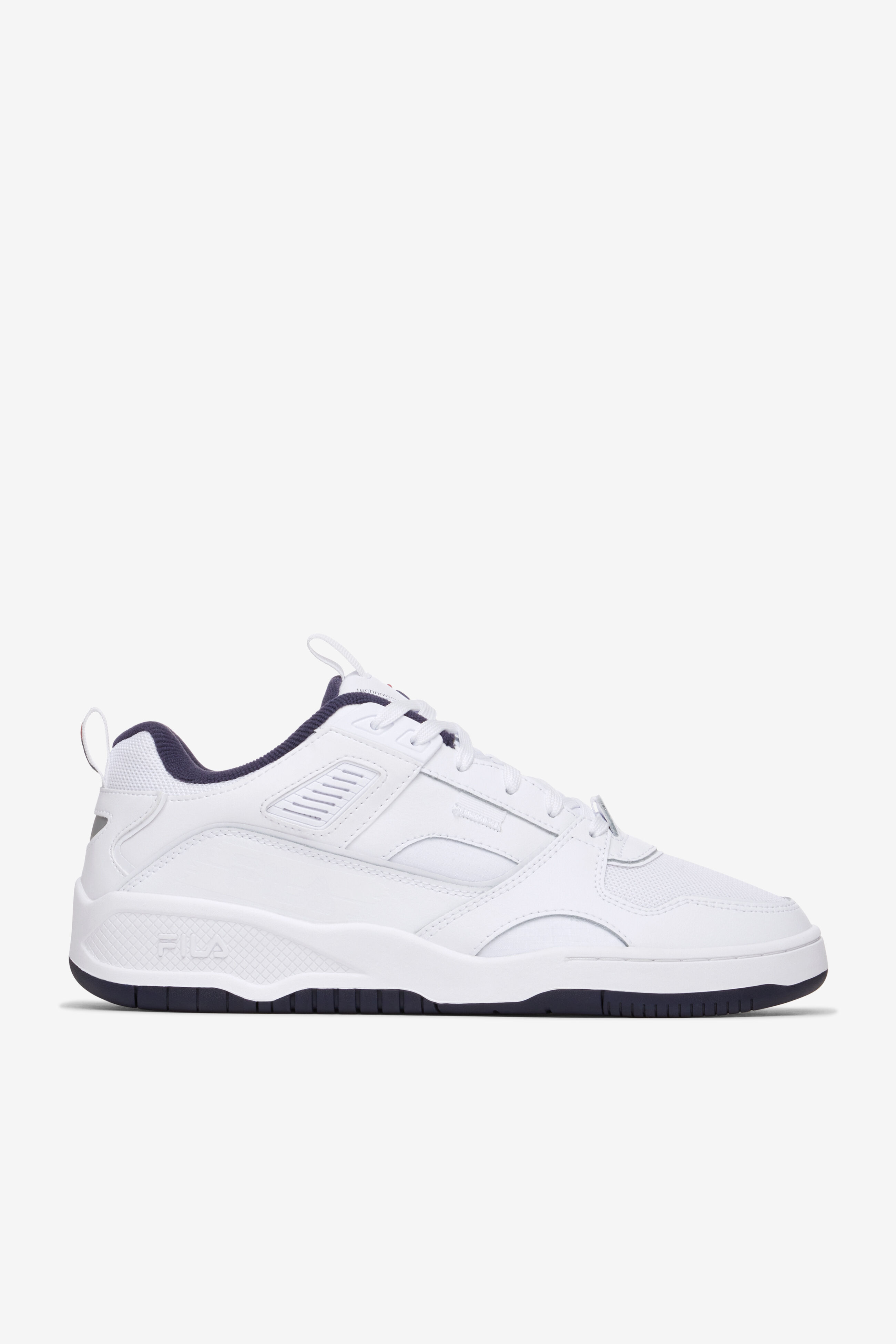 Tennis shoes philippines cheap