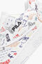 FILA ACE SCRIBBLES