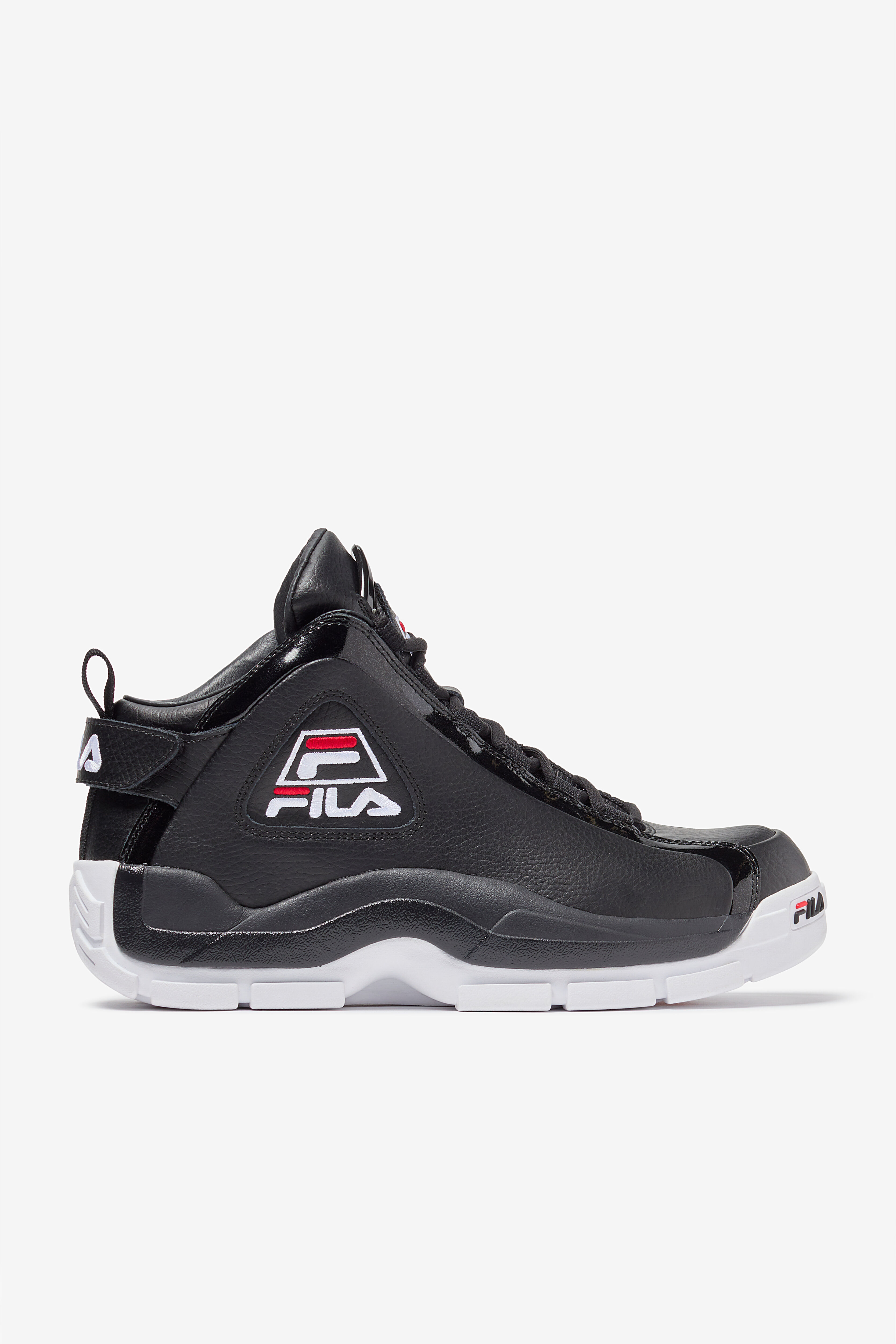 Grant Hill 2 Fila