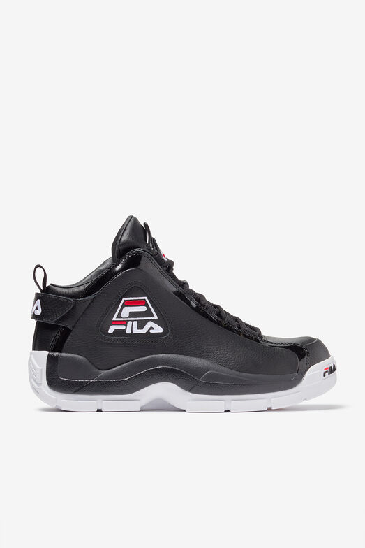 GRANT HILL 2