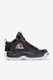 GRANT HILL 2