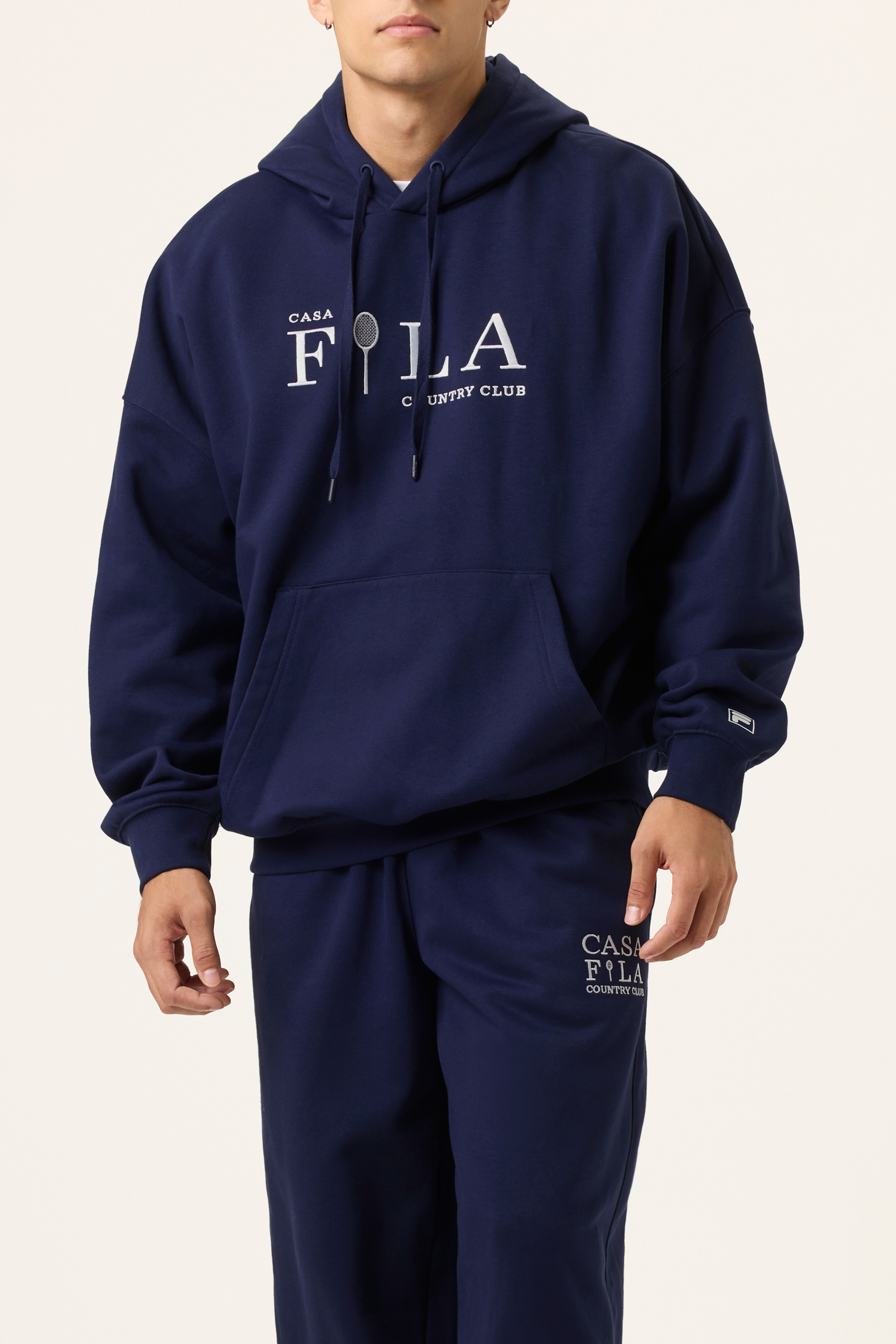 Casa fila clearance