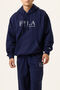 COUNTRY CLUB HOODIE