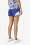 OEAKLEIGH SHORTS