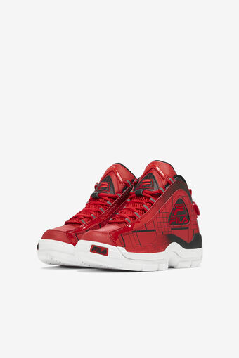 GRANT HILL 2