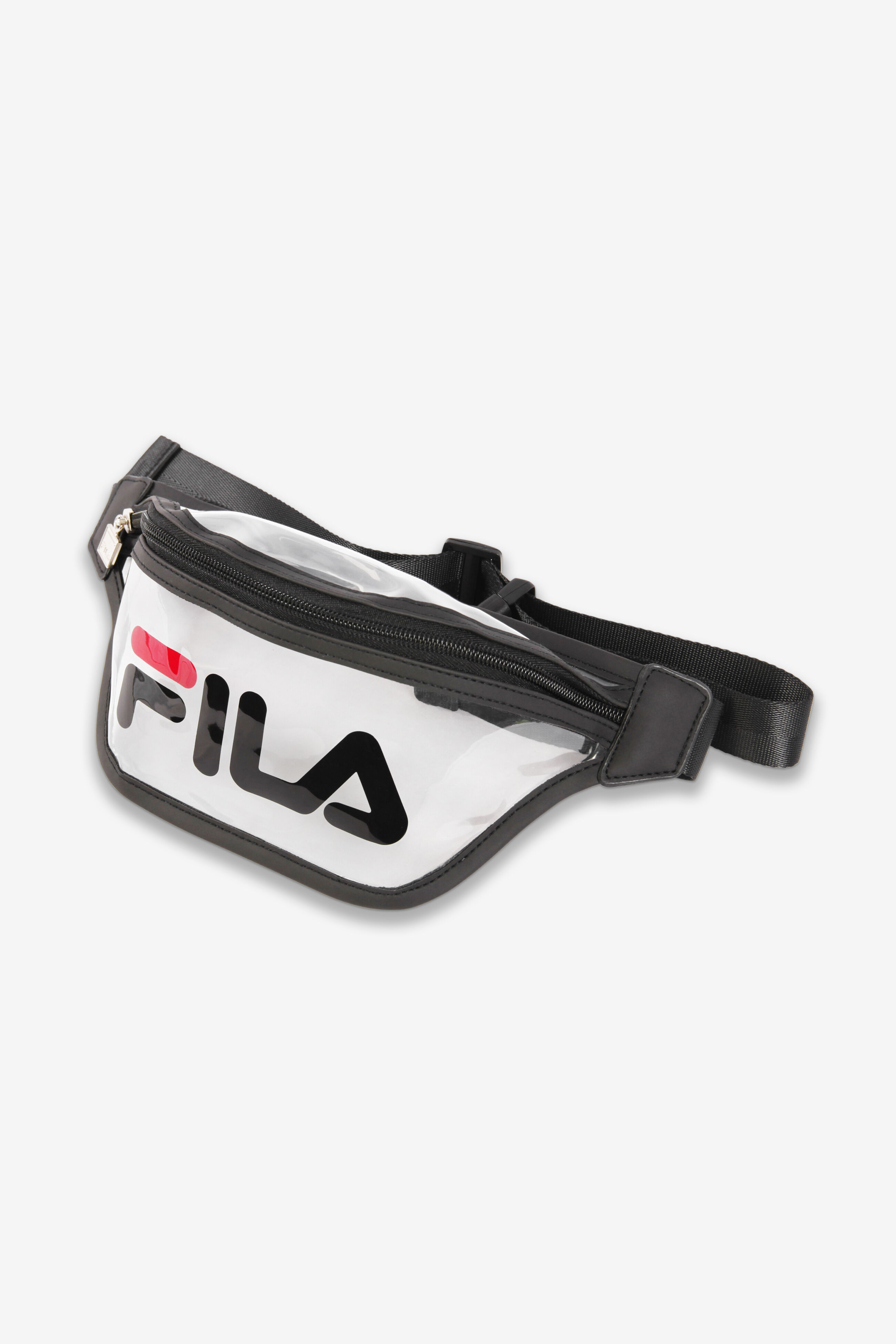 Waist pack fila new arrivals