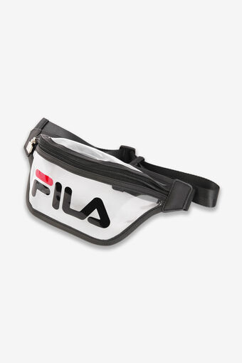 FILA AVENIDA FANNY PACK