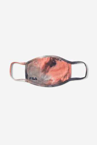 FILA MASK/MULTI/1 Size