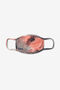 FILA MASK/MULTI/1 Size