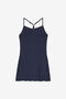 TENNIS ESSENTIALS DRESS