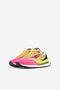 RENNO/PGLO/SULS/WHT/One