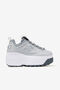 DISRUPTOR II WEDGE