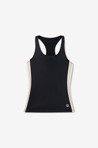 PERFORMANCE ICONIC RACERBACK